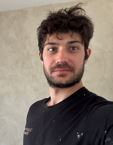 Stopping Power at work